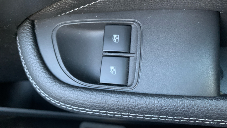 Vauxhall Adam 1.2i Energised 3dr Petrol Hatchback